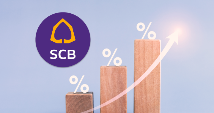 SCB encourages savings discipline with “Special Fixed Deposit Accounts”