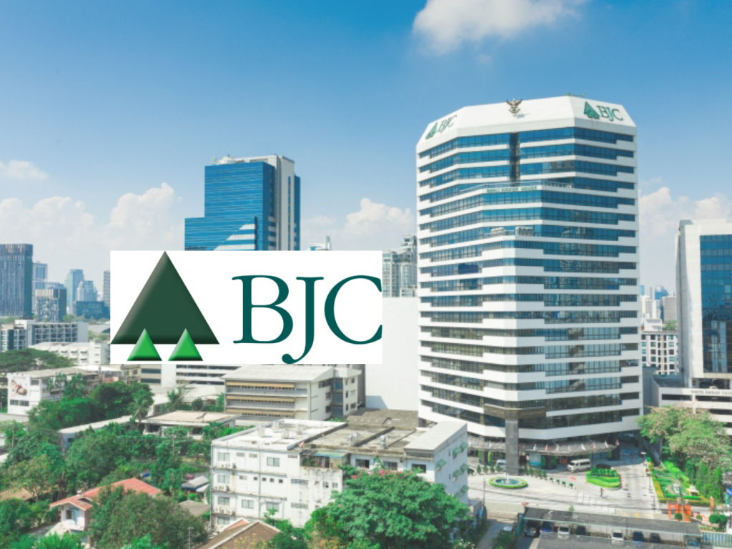 BJC Successfully Issues Debentures with 4-Time Oversubscription