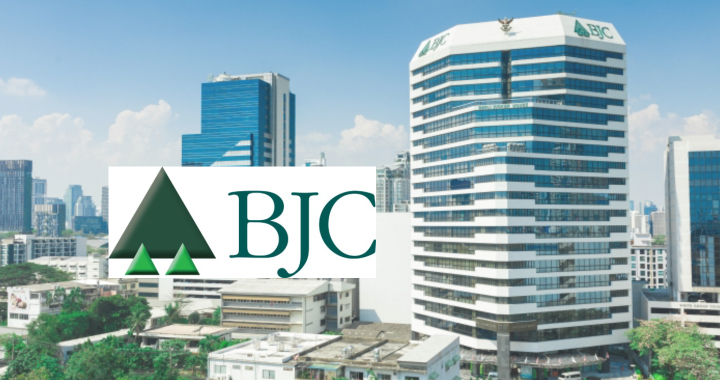 BJC Successfully Issues Debentures with 4-Time Oversubscription