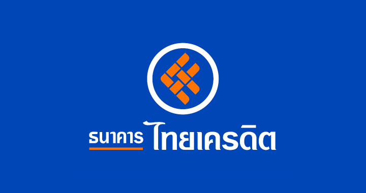 ไทยเครดิตกำไรพุ่ง 1.6 พันล้านบาททุบสถิติ