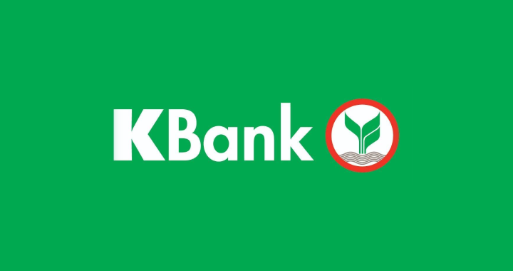 KBank announced the nine-month period of 2024 net profit of Baht 38,104 Million