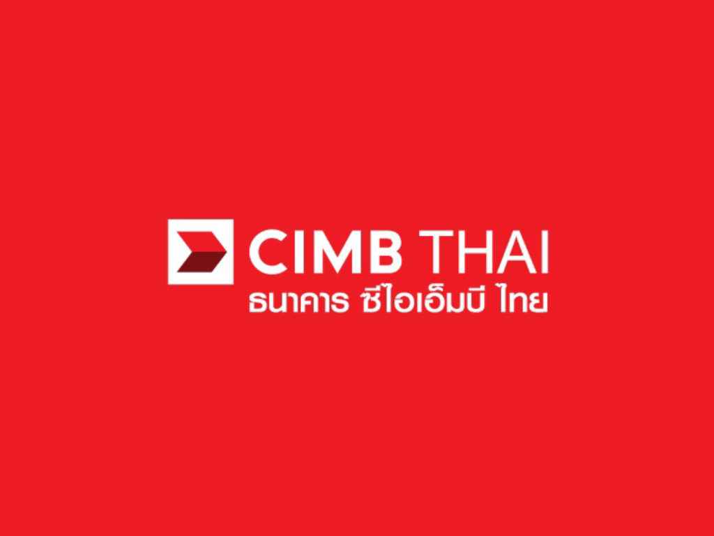 CIMB THAI records net profit of THB 1,890.2 million for 9M2024