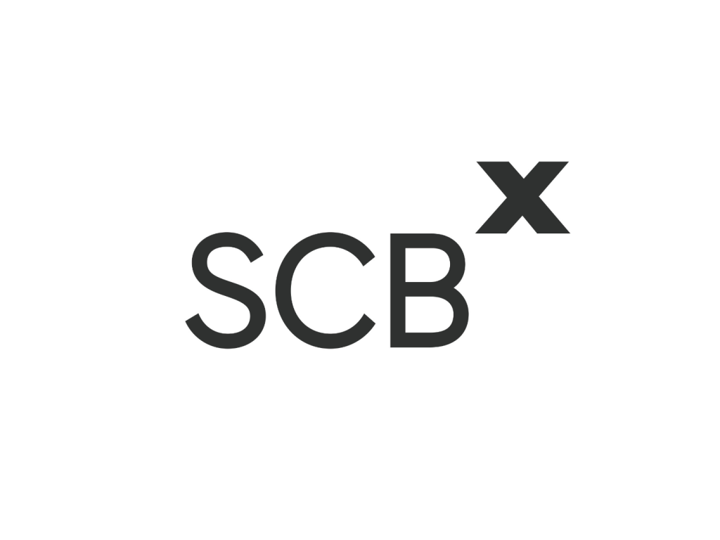 SCBX Announced Third-Quarter Net Profit of Baht 10,941 Million 