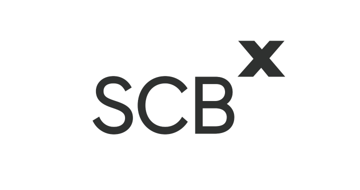 SCBX Announced Third-Quarter Net Profit of Baht 10,941 Million 