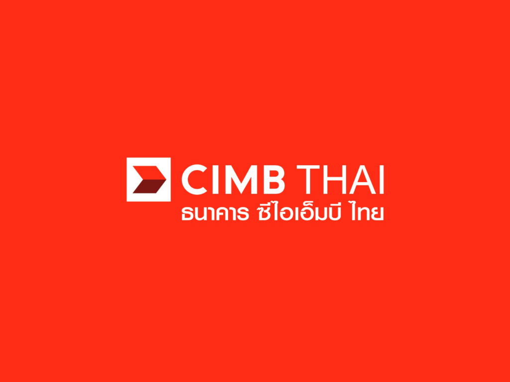 CIMB THAI opens subscription for Green bond 2 billion