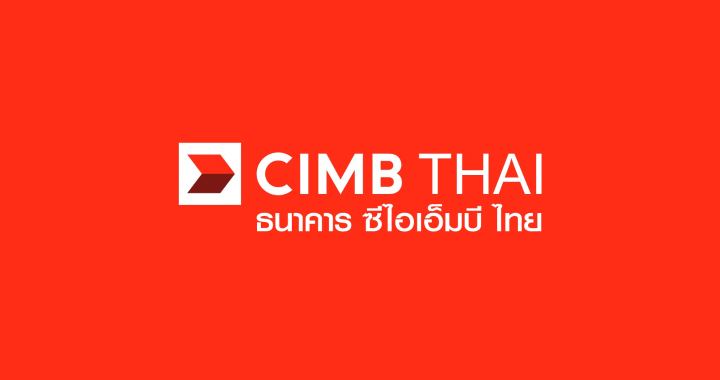 CIMB THAI opens subscription for Green bond 2 billion