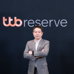 ttb reserve จับมือ EduSmith สัมมนาพิเศษ วางแผนก้าวสู่ความสำเร็จเพื่อต่อยอดความมั่งคั่ง