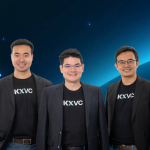 KXVC เปิดตัว KX Horizon โปรแกรมส่งเสริมสตาร์ทอัพใหม่ล่าสุด