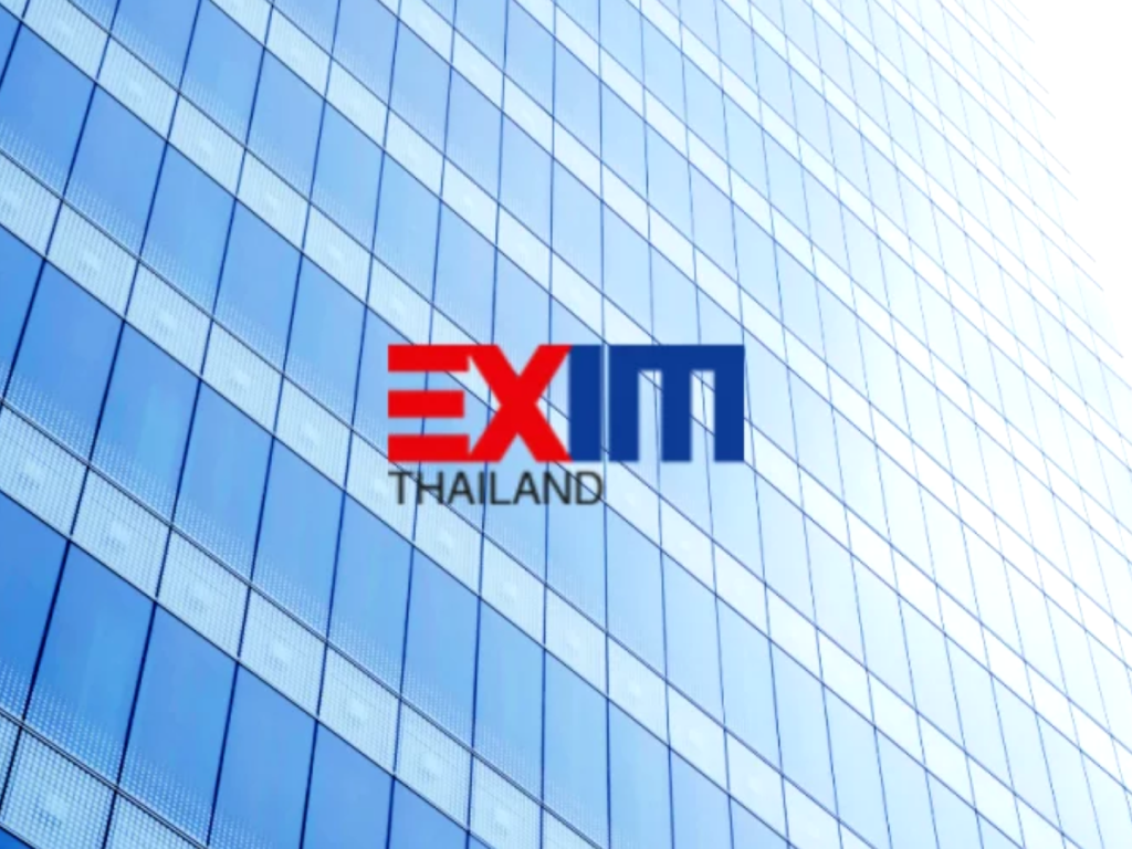 EXIM Thailand Maintains International Credit Rating at Baa1 from Moody’s