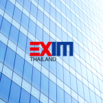 EXIM Thailand Maintains International Credit Rating at Baa1 from Moody’s