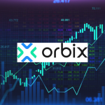 Orbix Trade celebrates 5x market share growth