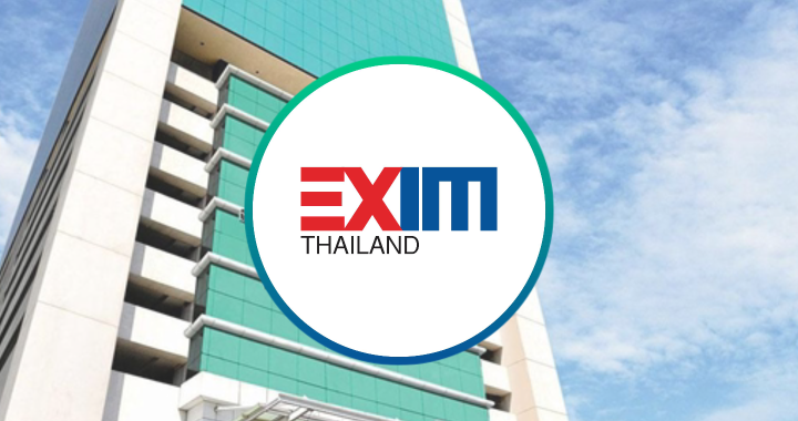 EXIM Thailand Announces January-September 2024 Operating Results