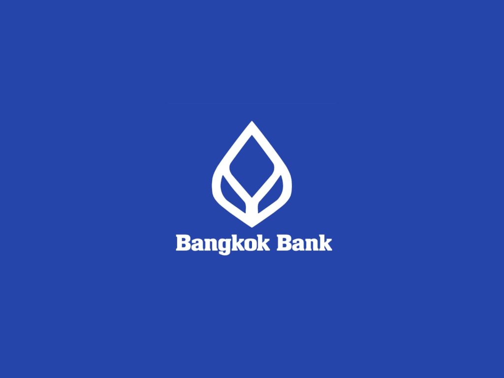 Bangkok Bank Mobile Banking allows customers to scan to pay via Weixin Pay QR