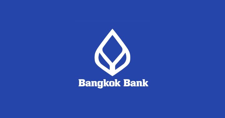 Bangkok Bank Mobile Banking allows customers to scan to pay via Weixin Pay QR