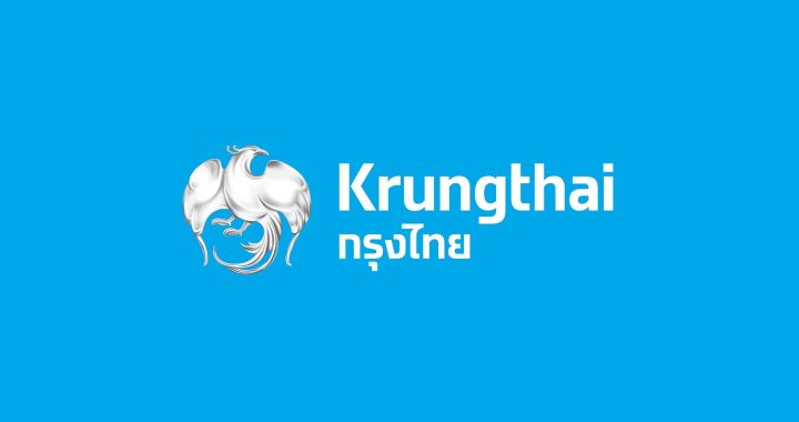 กรุงไทยสำรองเงินสดรับตรุษจีน 3.9 หมื่นล้านบาท