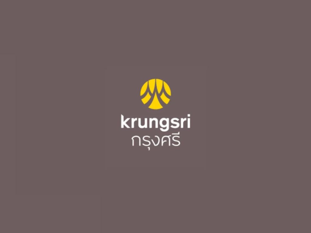 Krungsri announces its 2024 net profit of 29.70 billion baht