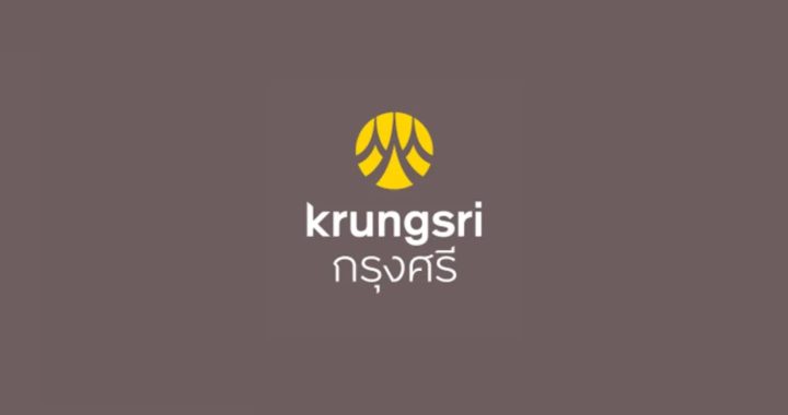 Krungsri announces its 2024 net profit of 29.70 billion baht