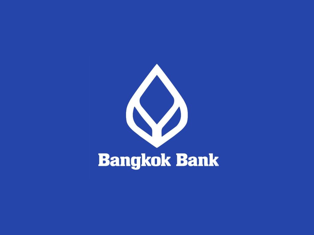 Bangkok Bank reports 2024 net profit of Baht 45,211 million