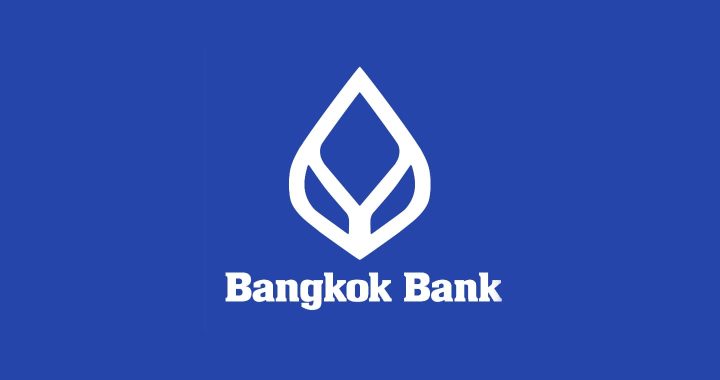 Bangkok Bank reports 2024 net profit of Baht 45,211 million