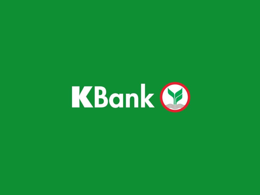 KBank Strengthens Its Team with the Appointment of Three Senior Executives