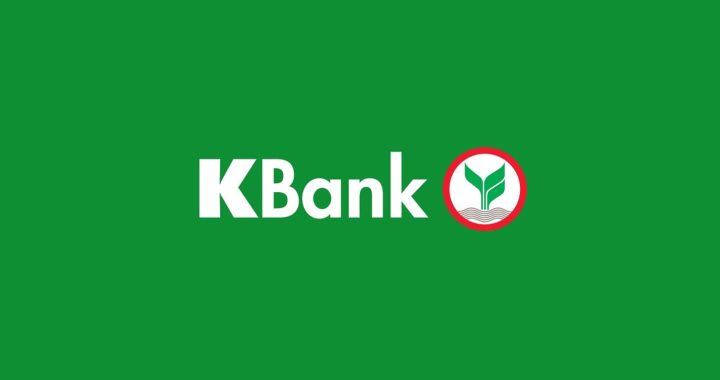 KBank Strengthens Its Team with the Appointment of Three Senior Executives