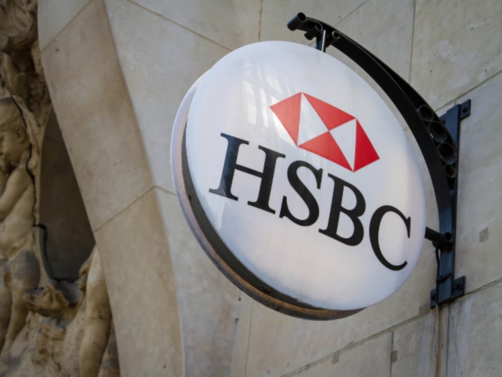 HSBC appoints Benjamin Wang as Global Private Banking Desk Head for Thailand