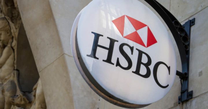 HSBC appoints Benjamin Wang as Global Private Banking Desk Head for Thailand