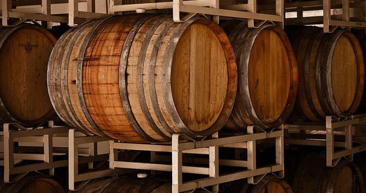 pngtree-wine-barrels-in-cellar-ferment-alcoholic-wine-cellar-photo-image_1392740