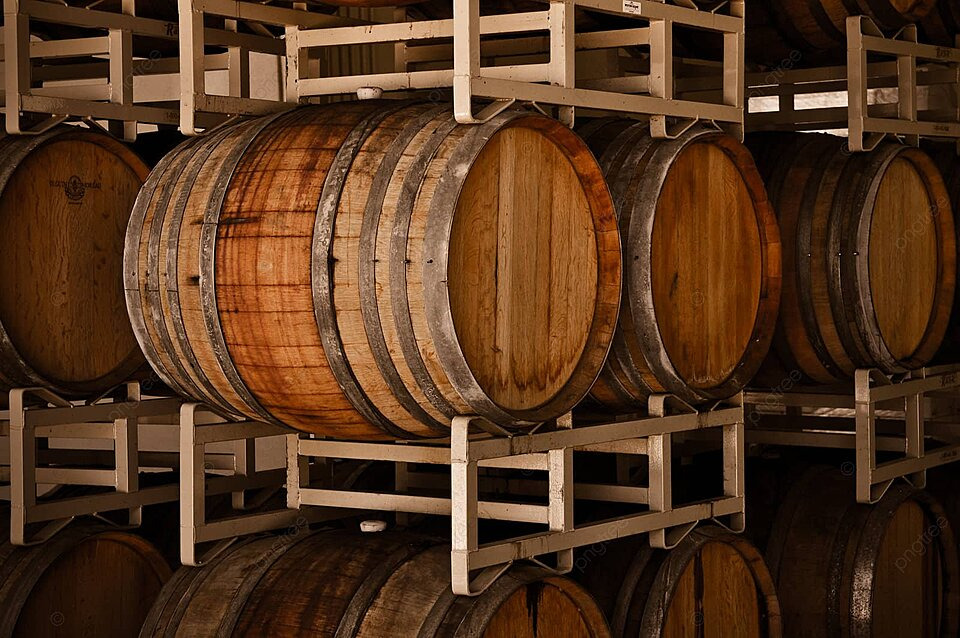 pngtree-wine-barrels-in-cellar-ferment-alcoholic-wine-cellar-photo-image_1392740