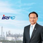 IRPC เล็งหุ้นกู้และหุ้นกู้ดิจิทัลผลตอบแทนสูง