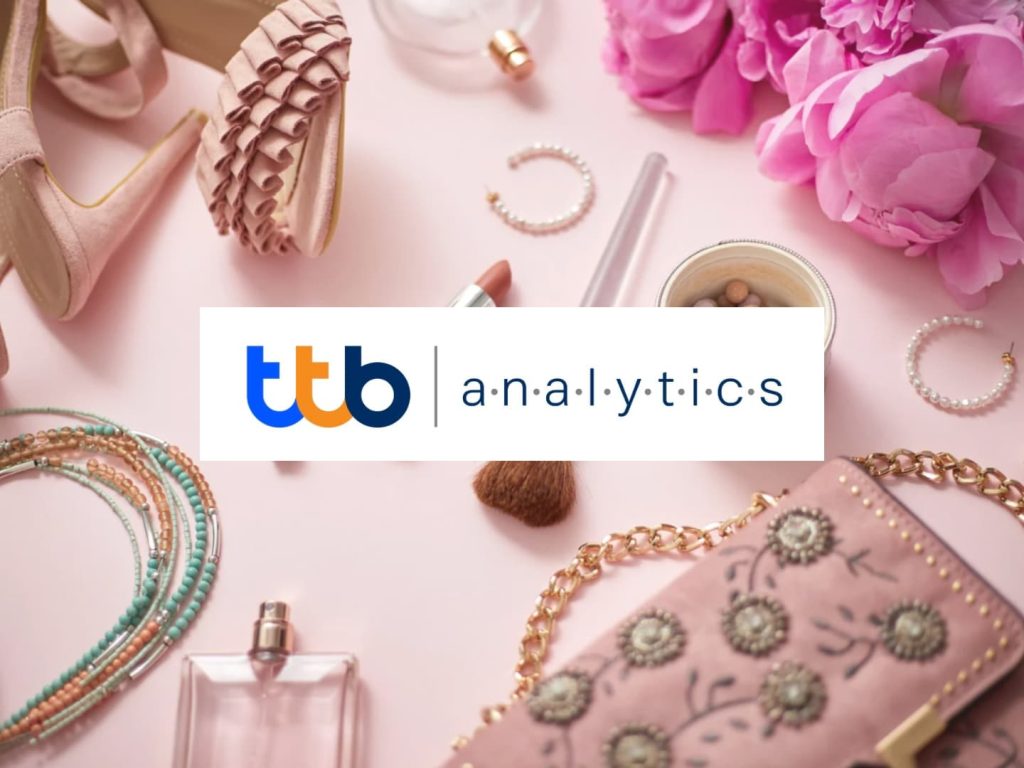 ttb analytics ประเมินตลาดเสริมความงามไทยปี 2568 โตต่ำ