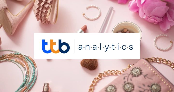 ttb analytics ประเมินตลาดเสริมความงามไทยปี 2568 โตต่ำ