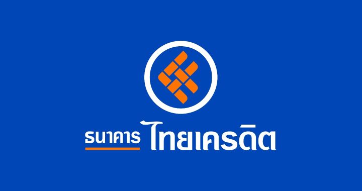 Thai Credit Bank announces its first dividend payout of 741 million baht.