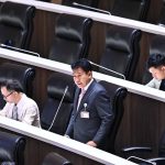 ‘ธีรัจชัย’ เปิดประเด็นใหม่ โรงแรมหรูแพทองธาร อยู่ในเขตต้นน้ำ