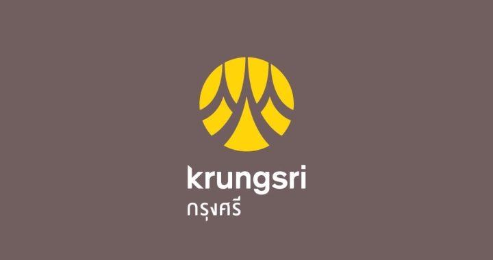 Krungsri cuts lending rates by up to 0.25%, effective 7 March 2025