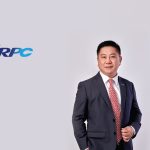 IRPC เคาะดอกเบี้ยหุ้นกู้ชุดใหม่ 3.80% – 4.35% 