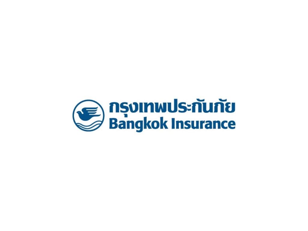 กรุงเทพประกันภัย นำเบี้ยประกันภัยโรคมะเร็งส่วนหนึ่งมอบให้แก่องค์กรการกุศล