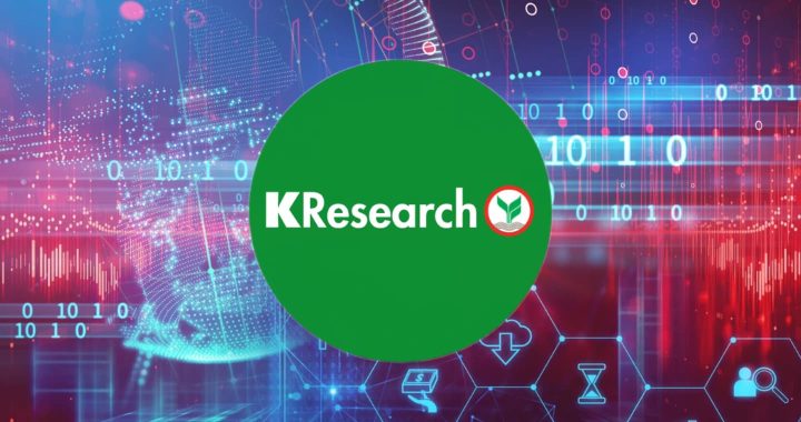 KResearch maintains its 2025 GDP growth forecast at 2.4%