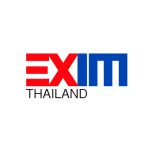 EXIM Thailand Wins Best Blue Bond - Thailand Award 