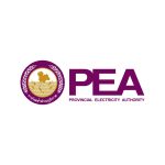 PEA ชี้แจงการงดจ่ายกระแสไฟฟ้าในเมียนมา ไม่ได้ล่าช้า!!