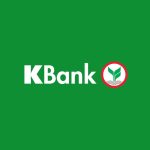 KBank receives three top awards