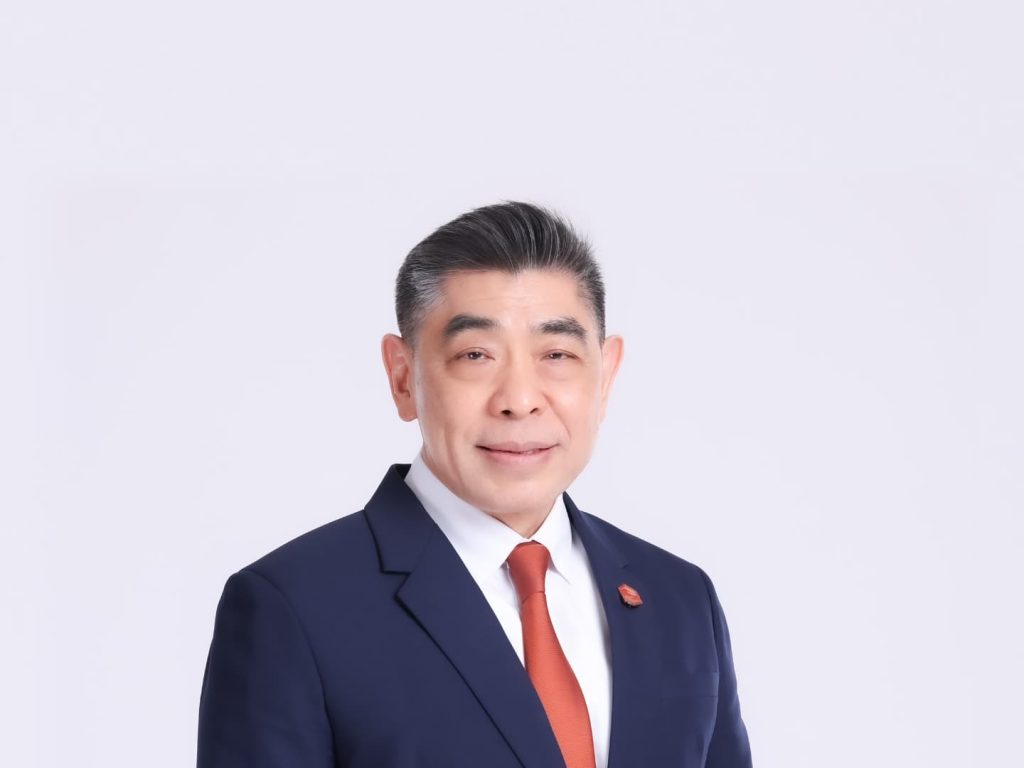 ธอส. จัดโปรเด็ด ดอกเบี้ย 1.50% นาน 5 เดือน ฉลองคลัง 150 ปี
