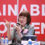 EXIM Thailand Define Vision, Missions, and Strategic Direction toward 2026