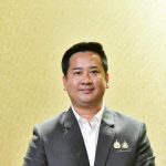 กรมชลฯ เปิดกว้างรับแรงงานตลอดปี 8.4 หมื่นคน