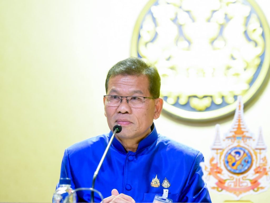 บขส. อุบัติเหตุปลอดภัย 100%