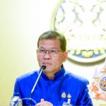 บขส. อุบัติเหตุปลอดภัย 100%