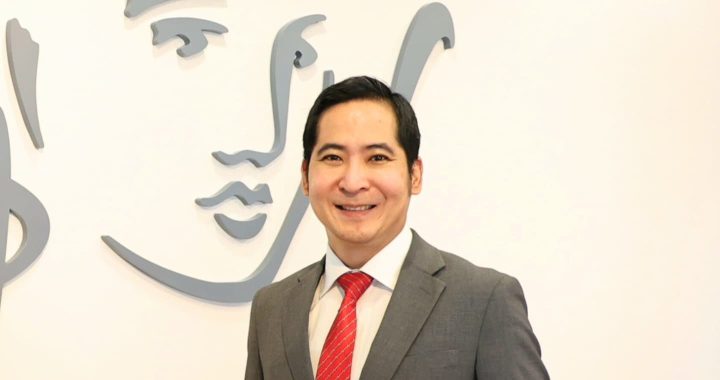 พรูเด็นเชียล ประเทศ ไทยเปิดตัว “PRULegacy” เอกสิทธิ์แห่งการวางแผนความมั่งคั่ง