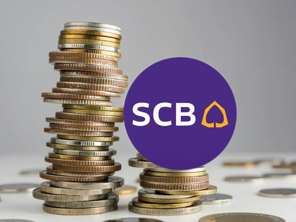 SCB FM มองเงินบาทอ่อนค่าระยะสั้น แต่ระยะยาวแข็งค่า