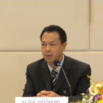 BAM กำไรสุทธิทะลุ 1.6 พันล้านบาท