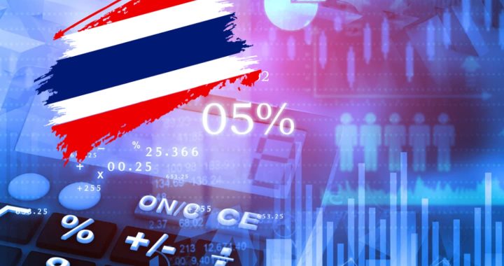 KTB วิเคราะห์ The Slow-Motion Crisis สงครามภาษีเขย่าเศรษฐกิจไทย